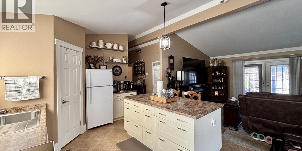 60 PLOVER STREET Kitimat Photo 3 60 PLOVER STREET Kitimat Photo 3